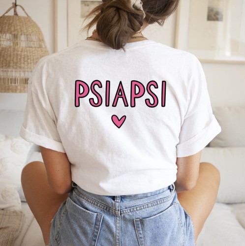 koszulka psiapsi dla przyjaciółki.jpg