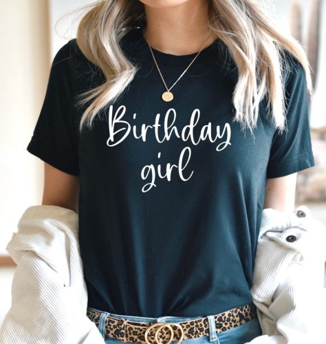 koszulka na urodziny dla koleżanek.JPG