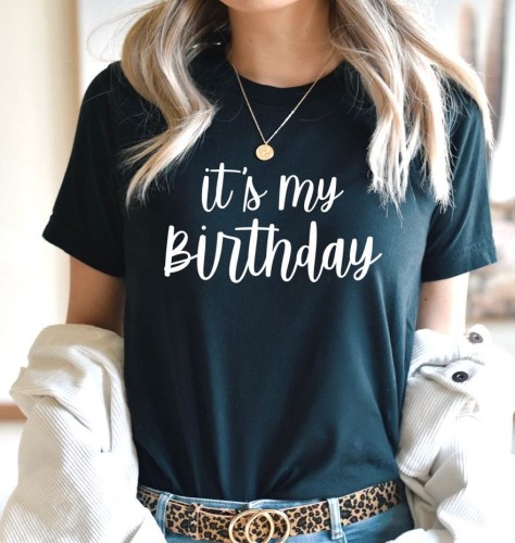 koszulka urodzinowa dla solenizanstki.JPG