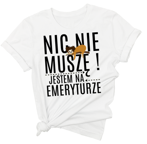 koszulka dla emeryki.png