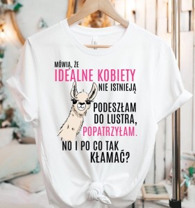koszulka dla koleżanki na prezent.jpg