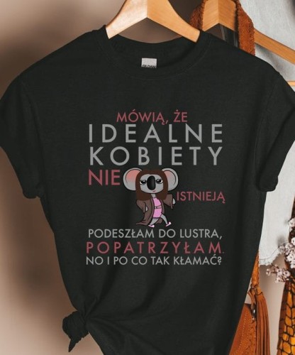 koszulka na prezent dla brunetki.jpg