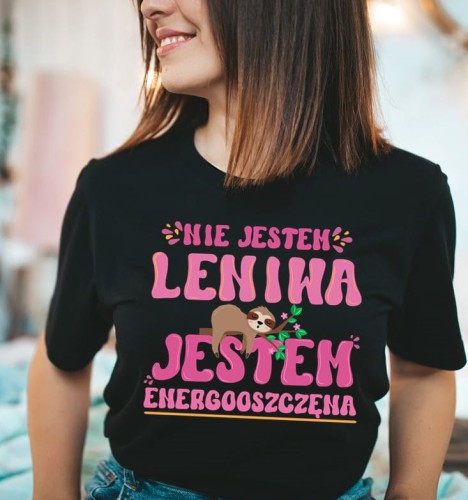 śmieszna damska koszulkja.jpg