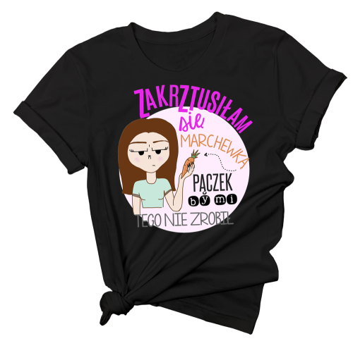 damska ksozulka na prezent.png