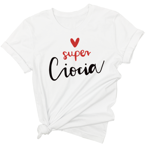 koszulka dla cioci super ciocia.png