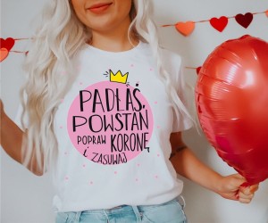 koszulka damska na co dzień.JPG