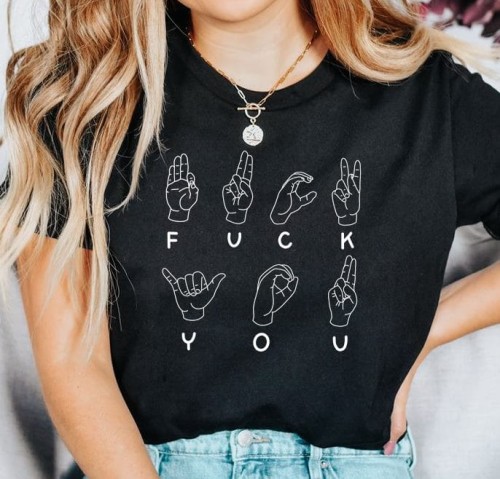 damski czarny t-shirt.JPG