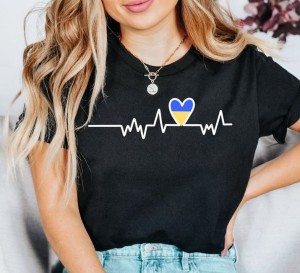 koszulka peace s.jpg