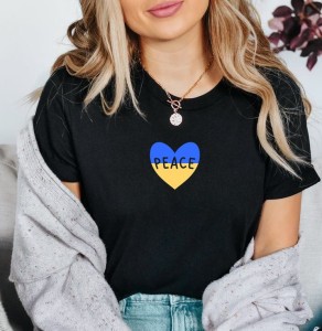 koszulka peace s.jpg