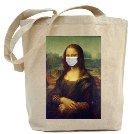 eco torba.jpg