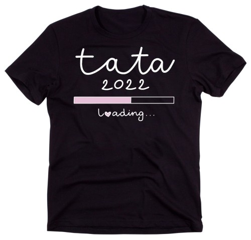 koszulka dla przyszłego taty córki.jpg