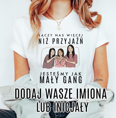 koszulki dla trzech przyjaciółek.JPG