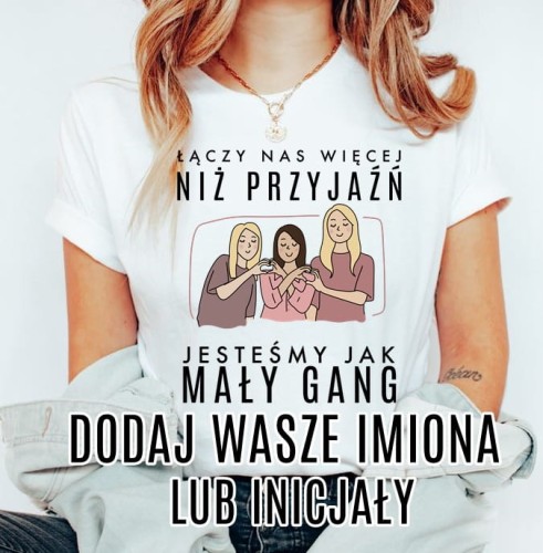 koszulki dla trzech przyjaciółek.JPG