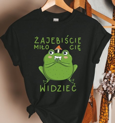 śmieszna damska ksozulka.jpg