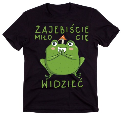 koszulka męska żajebisty mąż.jpg