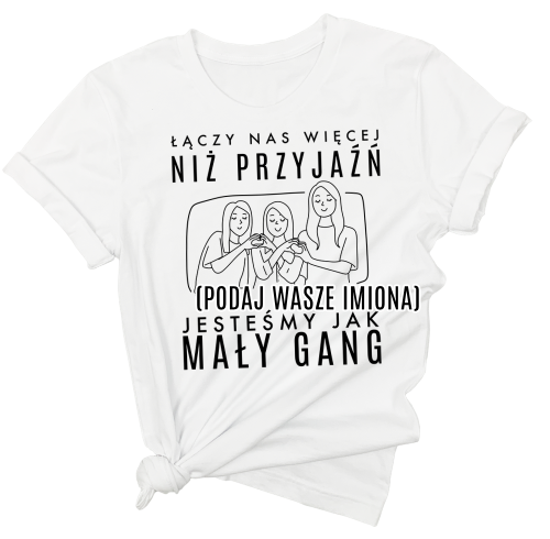 KSOZULKA DLA TRZECH PRZYJACIÓŁEK.png