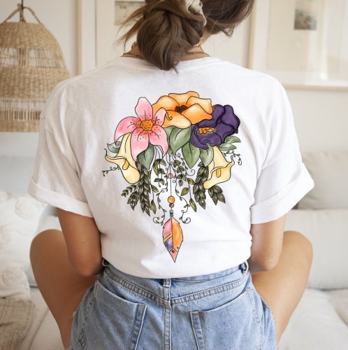 T-SHIRT DAMSKI.jpg