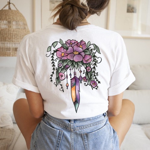 T-SHIRT DAMSKI.jpg
