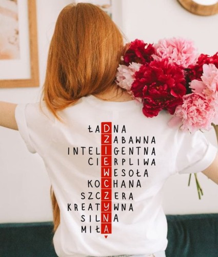 T-SHIRT DAMSKI.jpg