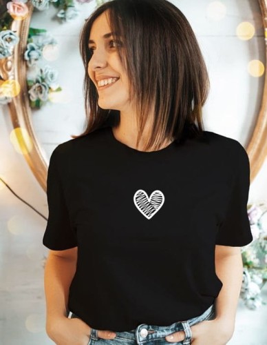T-SHIRT DAMSKI.jpg