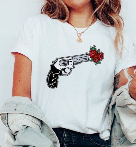 T-SHIRT DAMSKI.jpg