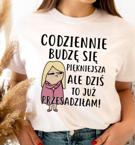 kosuzlka na prezent dla blondynki.jpg