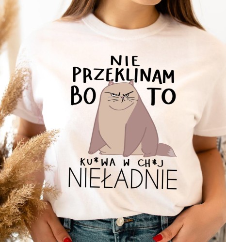 ŚMIESZNA DAMSKA KOSZULKA.jpg