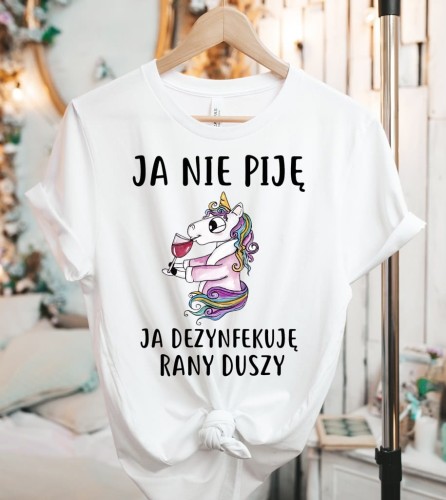 ŚMIESZNA DAMSKA KOSZULKA.jpg
