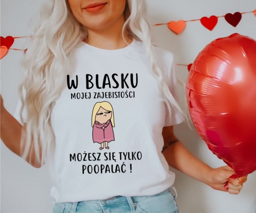 ŚMIESZNA DAMSKA KOSZULKA.jpg