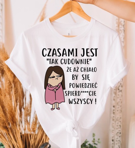 ŚMIESZNA DAMSKA KOSZULKA.jpg