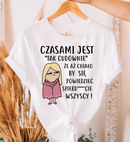 ŚMIESZNA DAMSKA KOSZULKA.jpg