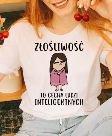 ŚMIESZNA DAMSKA KOSZULKA.jpg