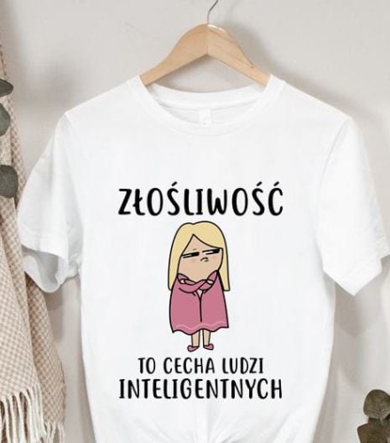 ŚMIESZNA DAMSKA KOSZULKA.jpg