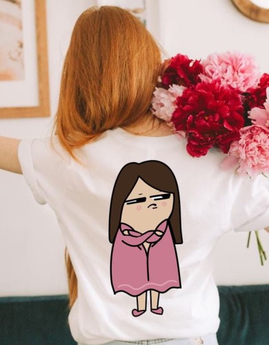 T-SHIRT DAMSKI.jpg