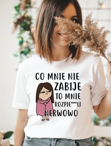 ŚMIESZNA DAMSKA KOSZULKA.jpg