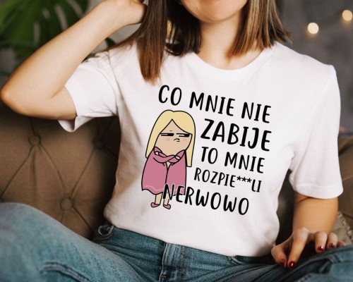 ŚMIESZNA DAMSKA KOSZULKA.jpg