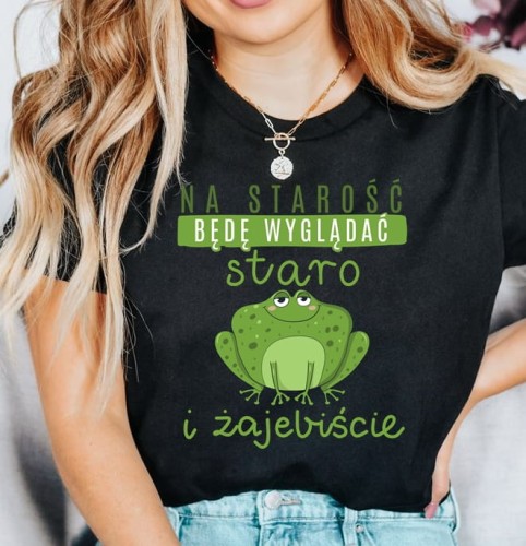 ŚMIESZNA DAMSKA KOSZULKA.jpg