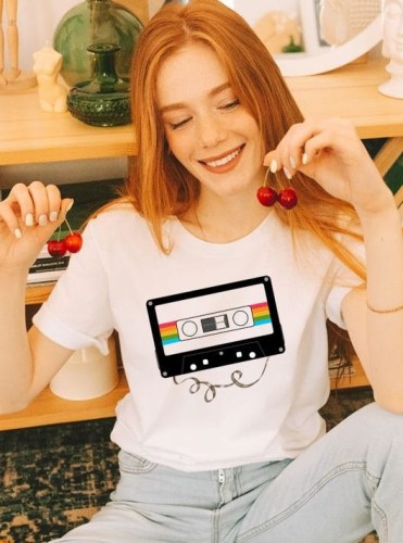 T-SHIRT DAMSKI.jpg