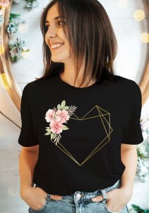 T-SHIRT DAMSKI.jpg