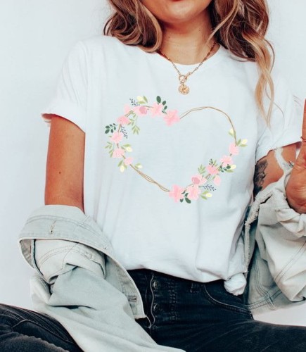 T-SHIRT DAMSKI.jpg
