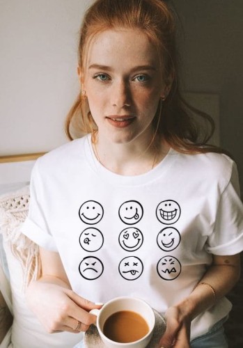 T-SHIRT DAMSKI.jpg