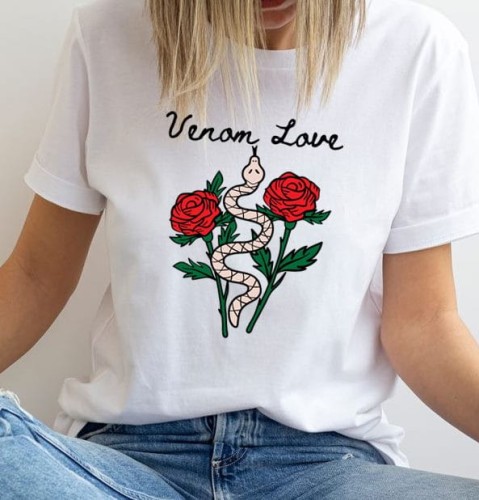 T-SHIRT DAMSKI.jpg
