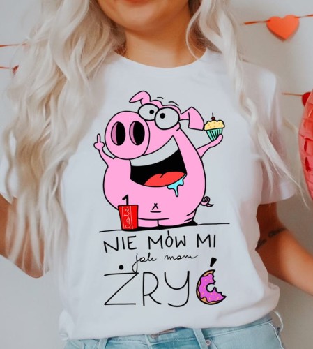 ŚMIESZNA DAMSKA KOSZULKA.jpg