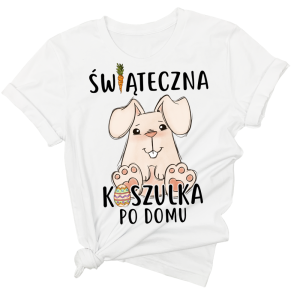 wielkanocna koszulka na prezent.png