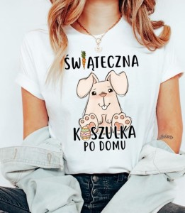 koszulka wielkanocna z królikiem.jpg