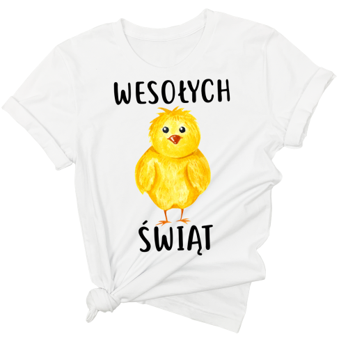 wielkanocna koszulka na prezent.png