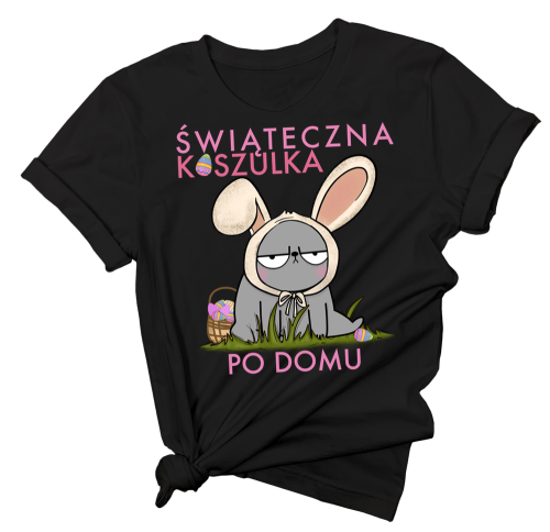 wielkanocna koszulka damska.png