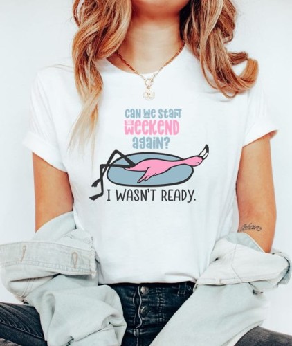 T-SHIRT DAMSKI.jpg