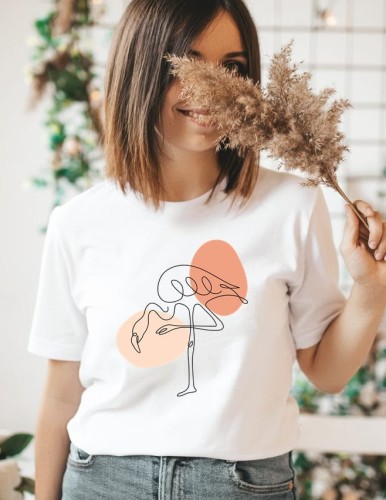 T-SHIRT DAMSKI.jpg