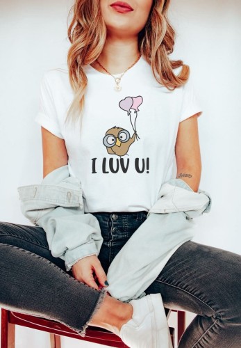 T-SHIRT DAMSKI.jpg